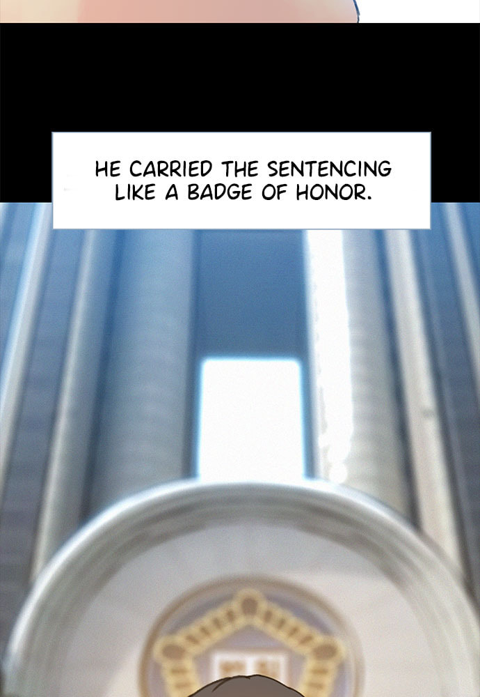 Death's Game Chapter 11 page 64 - 