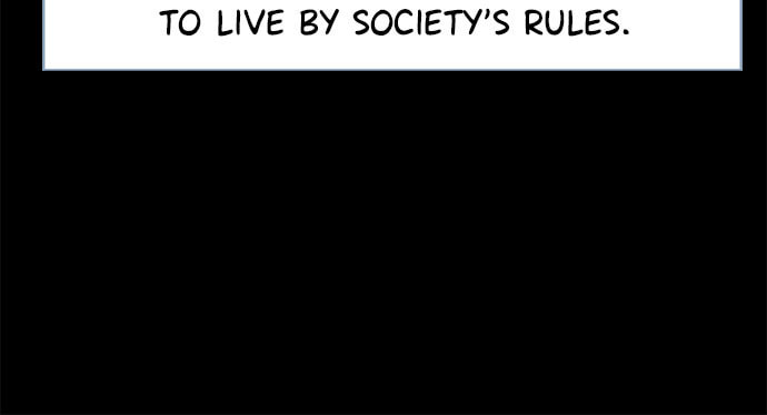 Death's Game Chapter 11 page 66 - 
