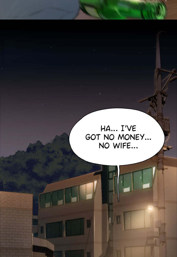Death's Game Chapter 11 page 70 - 