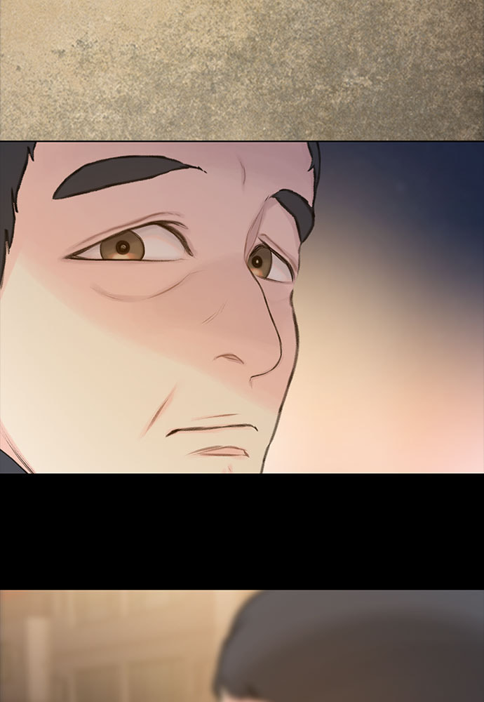 Death's Game Chapter 11 page 73 - 