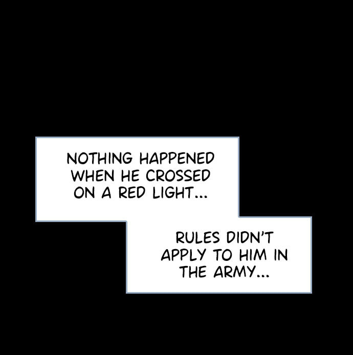 Death's Game Chapter 11 page 75 - 
