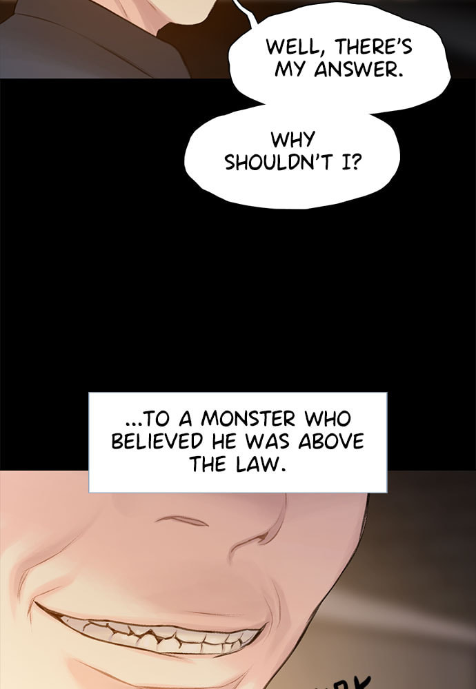 Death's Game Chapter 11 page 79 - 