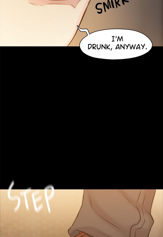 Death's Game Chapter 11 page 80 - 