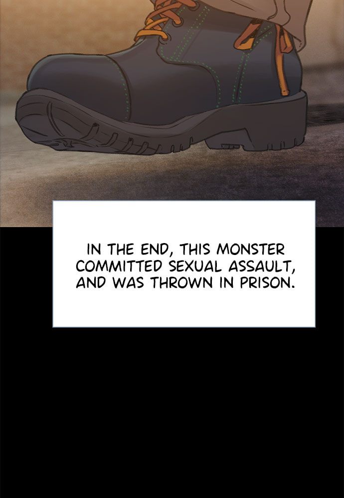 Death's Game Chapter 11 page 81 - 