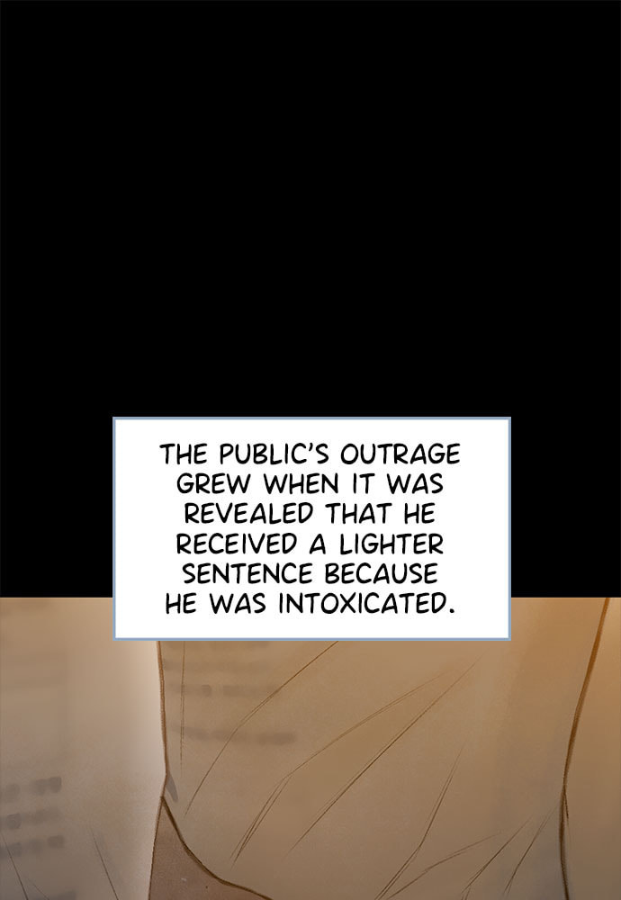 Death's Game Chapter 11 page 85 - 