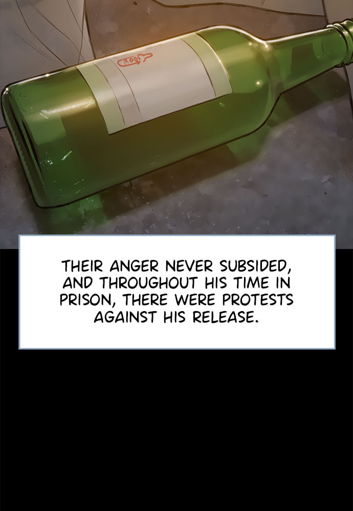 Death's Game Chapter 11 page 86 - 