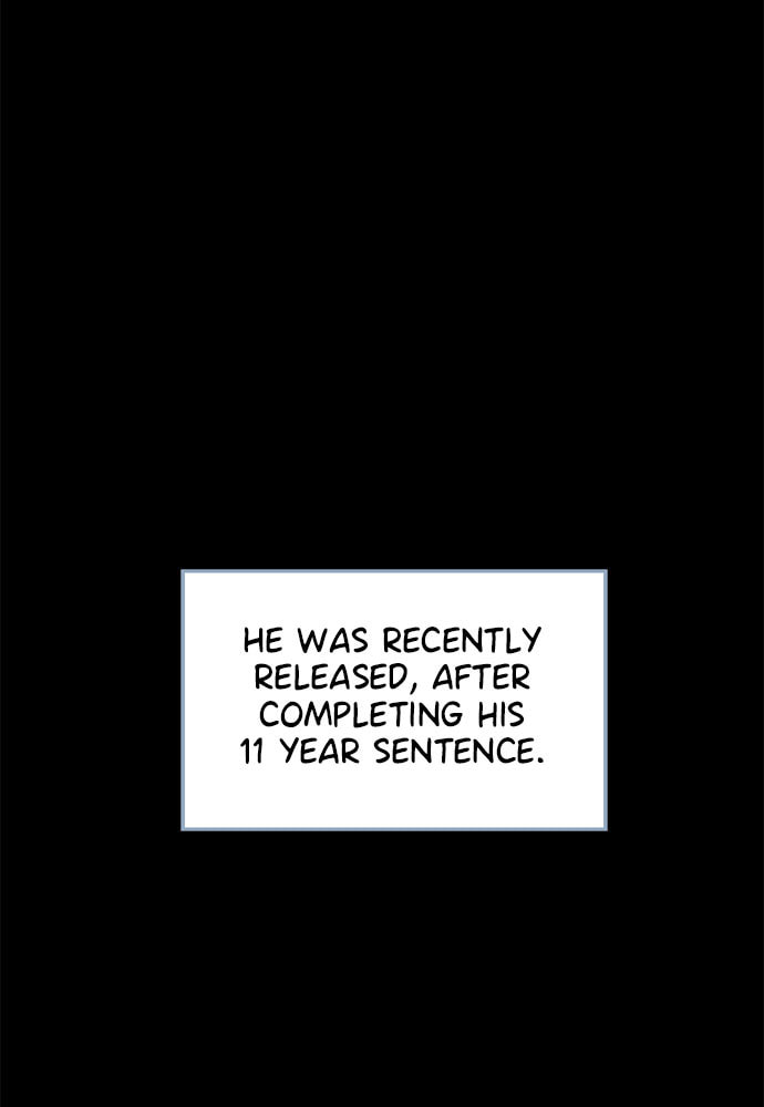 Death's Game Chapter 11 page 87 - 