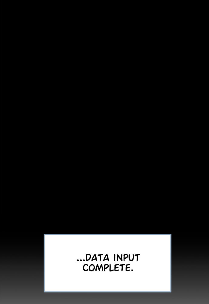 Death's Game Chapter 11 page 88 - 