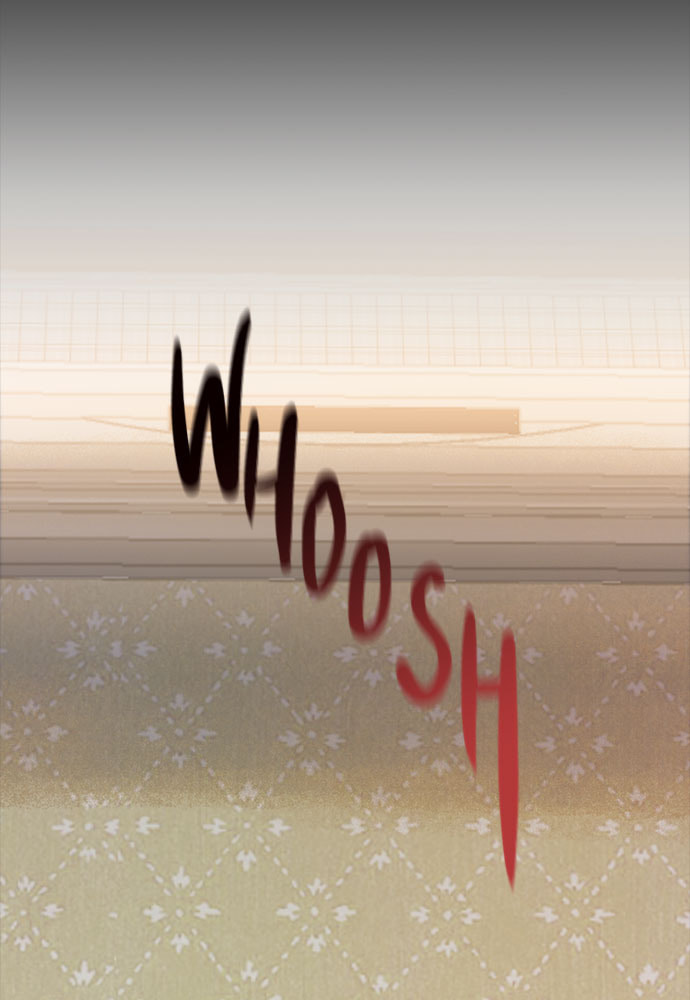 Death's Game Chapter 11 page 89 - 