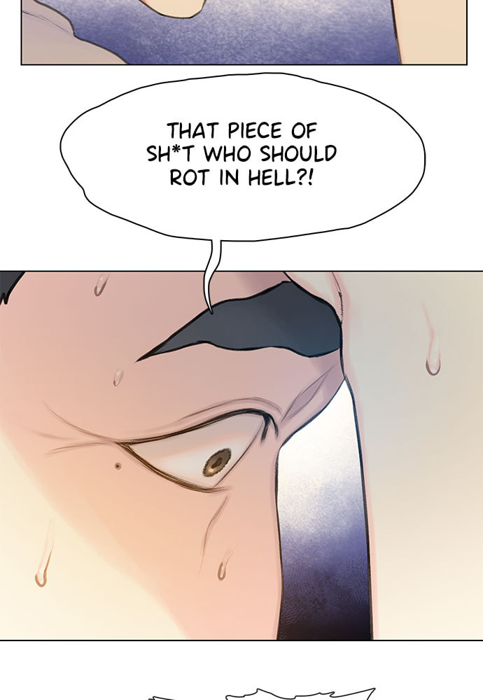 Death's Game Chapter 11 page 94 - 