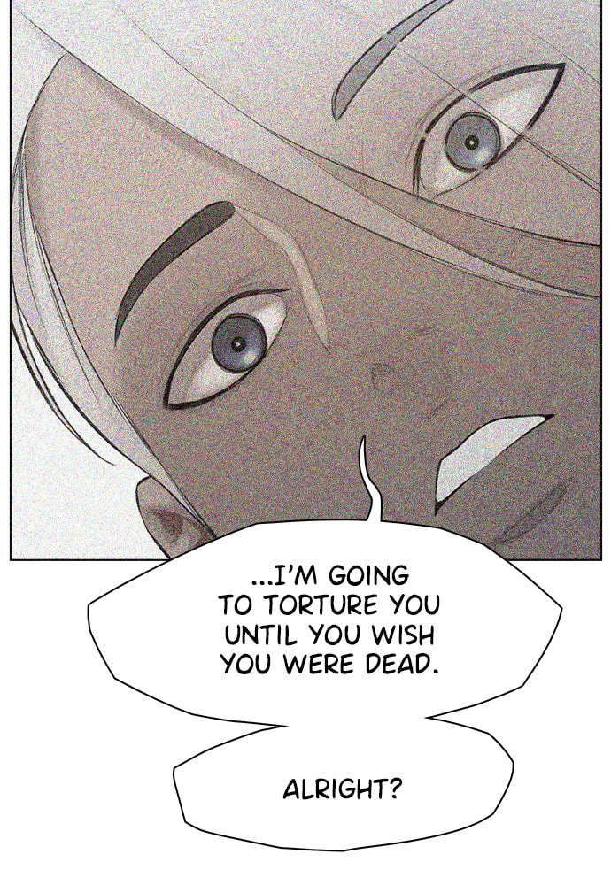 Death's Game Chapter 11 page 98 - 