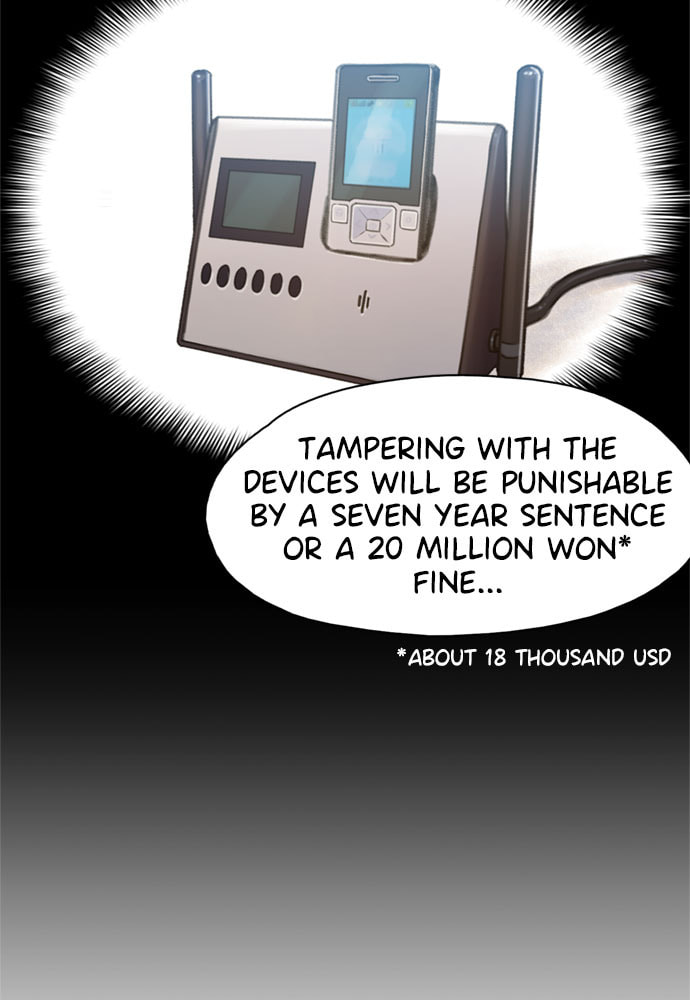 Death's Game Chapter 12 page 13 - 