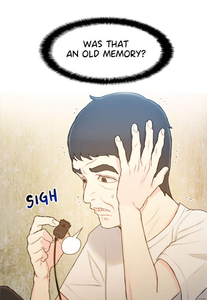 Death's Game Chapter 12 page 15 - 