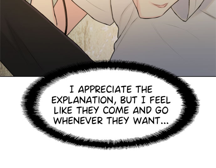 Death's Game Chapter 12 page 16 - 