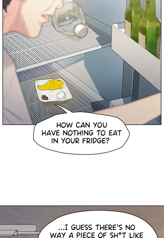 Death's Game Chapter 12 page 25 - 