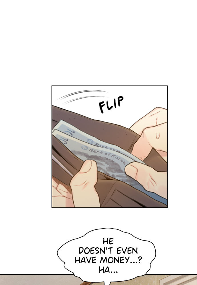 Death's Game Chapter 12 page 27 - 
