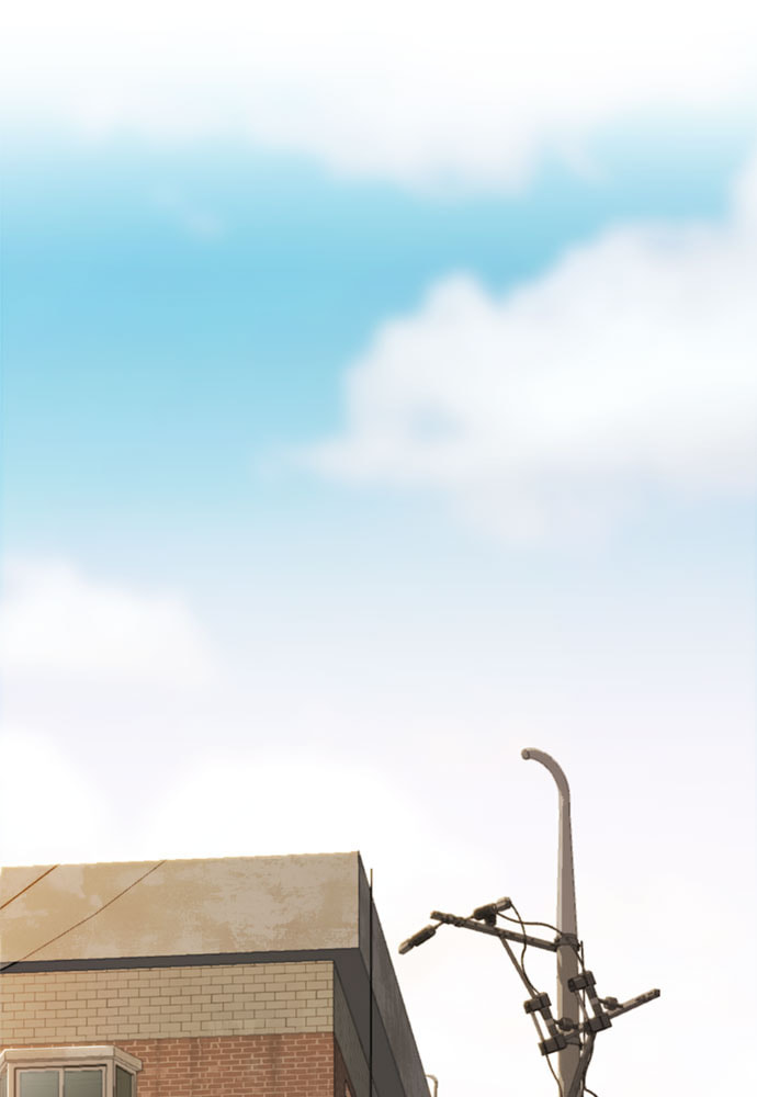 Death's Game Chapter 12 page 37 - 