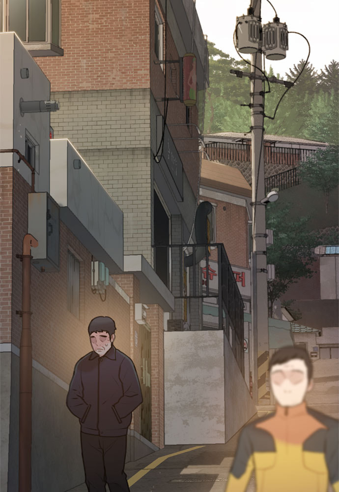 Death's Game Chapter 12 page 38 - 