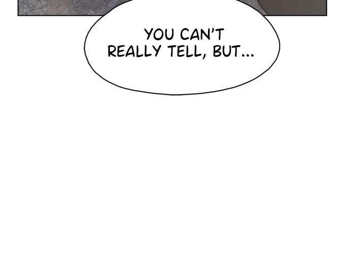 Death's Game Chapter 12 page 41 - 