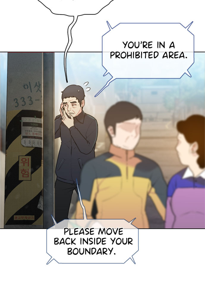 Death's Game Chapter 12 page 44 - 