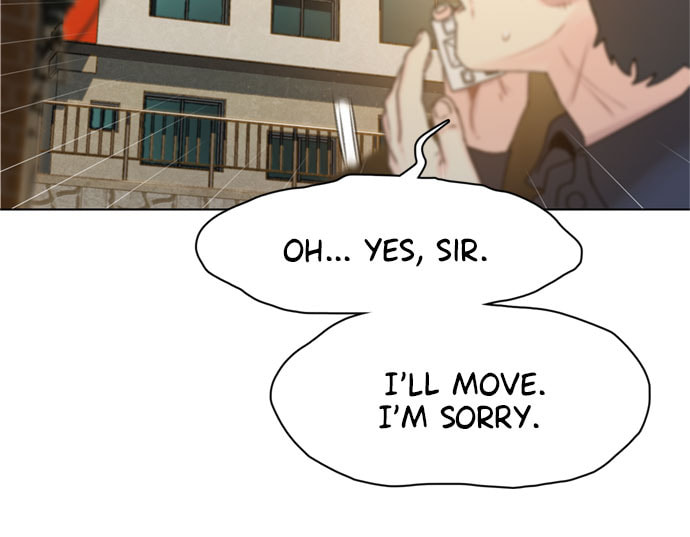 Death's Game Chapter 12 page 47 - 