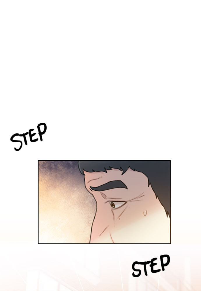 Death's Game Chapter 12 page 48 - 