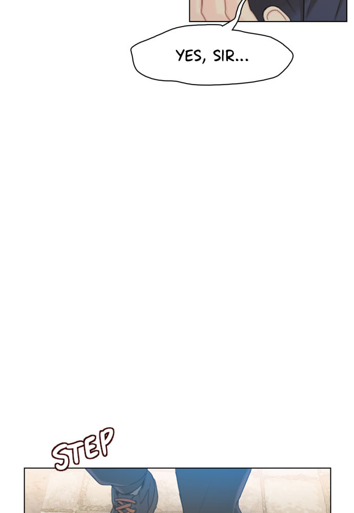 Death's Game Chapter 12 page 51 - 
