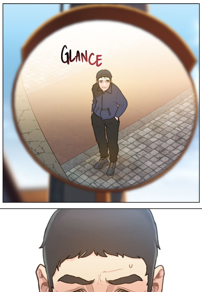Death's Game Chapter 12 page 54 - 