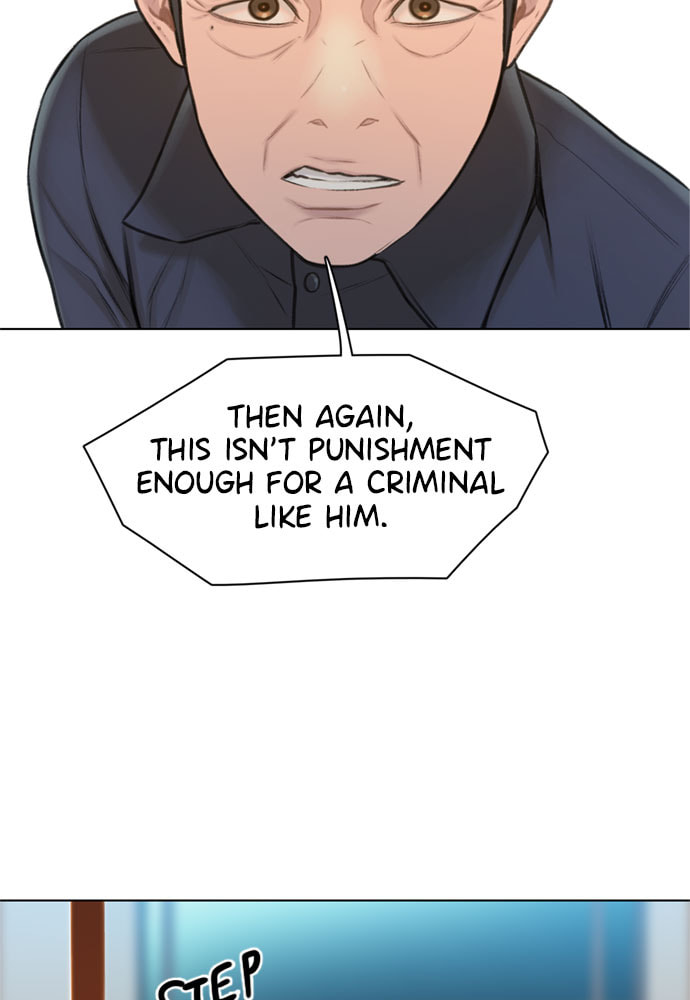 Death's Game Chapter 12 page 55 - 