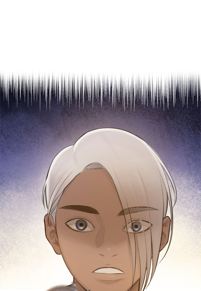 Death's Game Chapter 12 page 59 - 