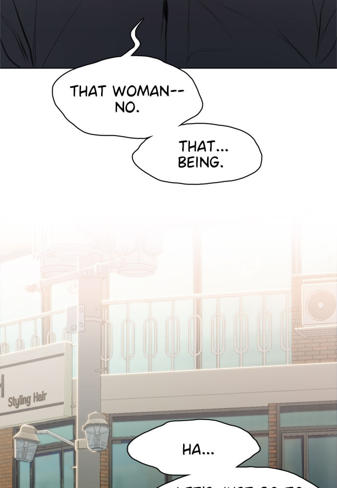 Death's Game Chapter 12 page 62 - 