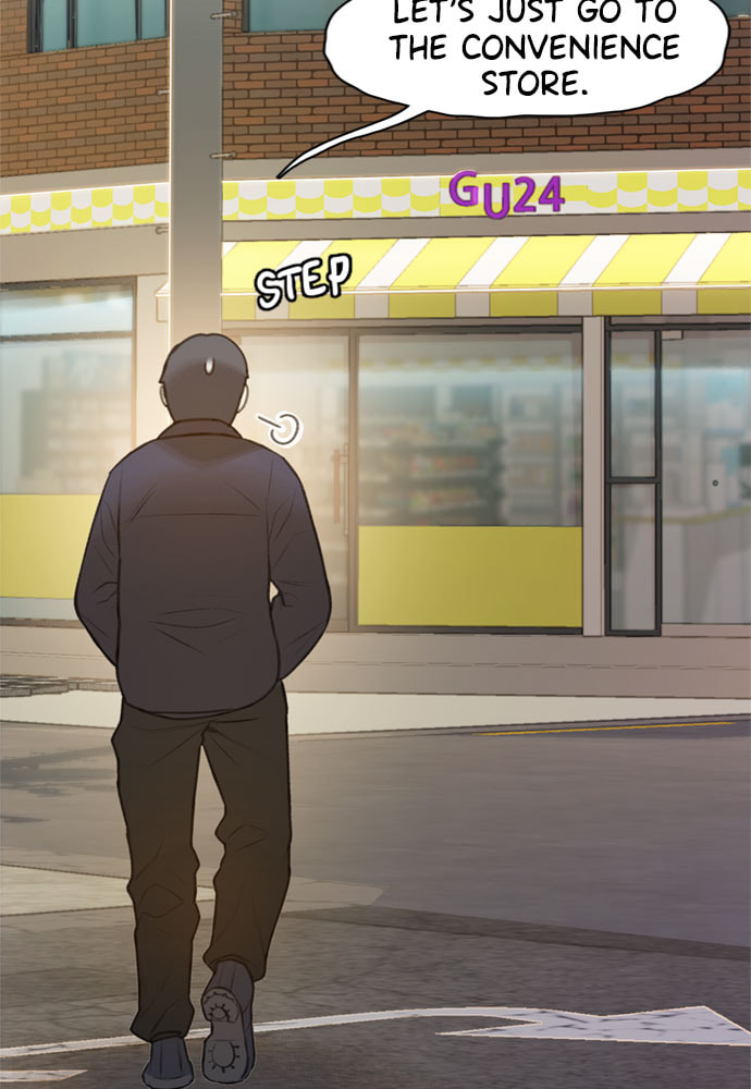 Death's Game Chapter 12 page 63 - 