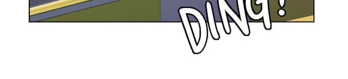 Death's Game Chapter 12 page 65 - 