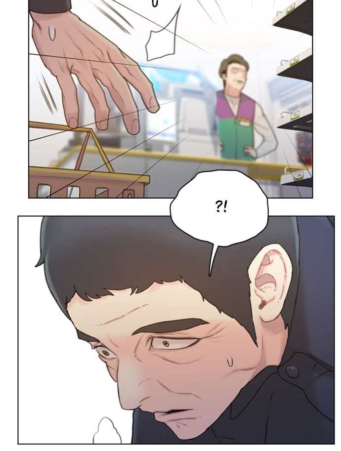 Death's Game Chapter 12 page 69 - 