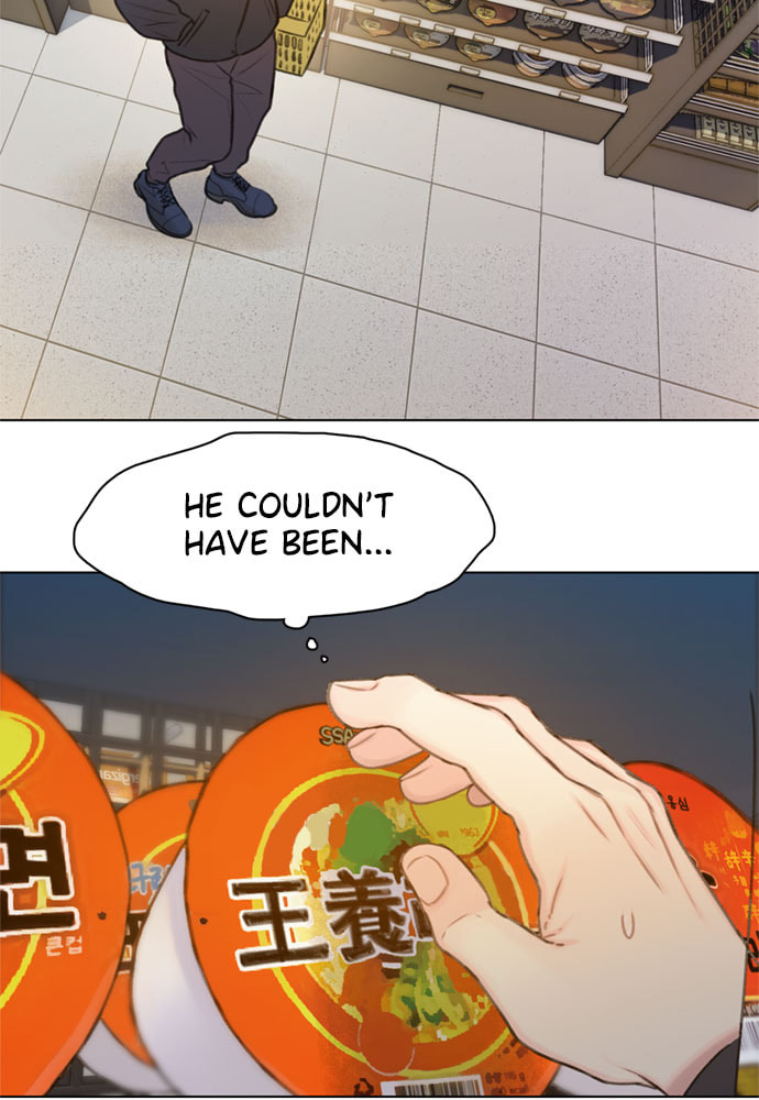 Death's Game Chapter 12 page 71 - 