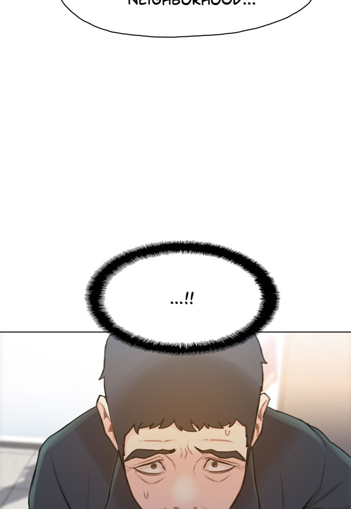 Death's Game Chapter 12 page 73 - 