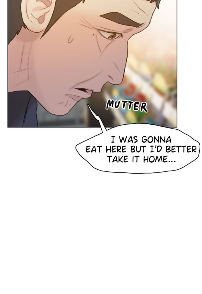 Death's Game Chapter 12 page 77 - 