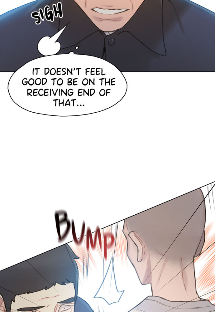 Death's Game Chapter 12 page 81 - 