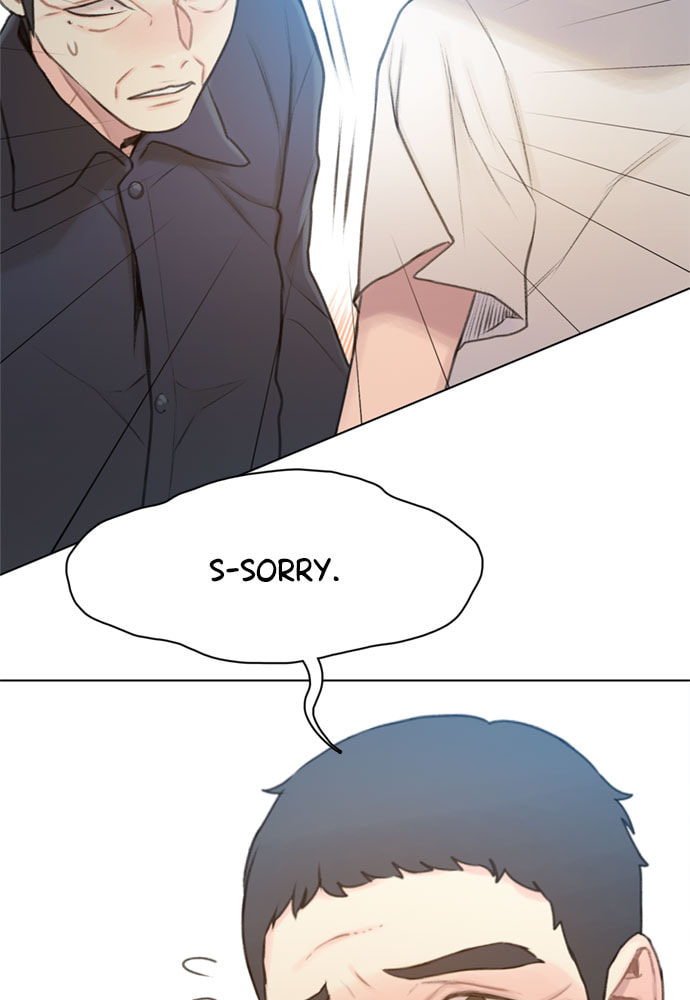Death's Game Chapter 12 page 82 - 