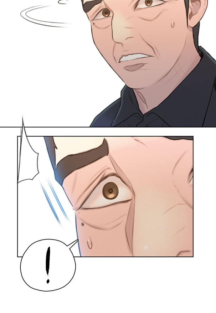 Death's Game Chapter 12 page 83 - 