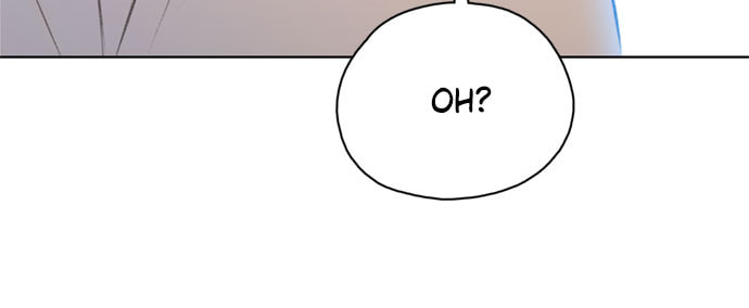 Death's Game Chapter 12 page 85 - 