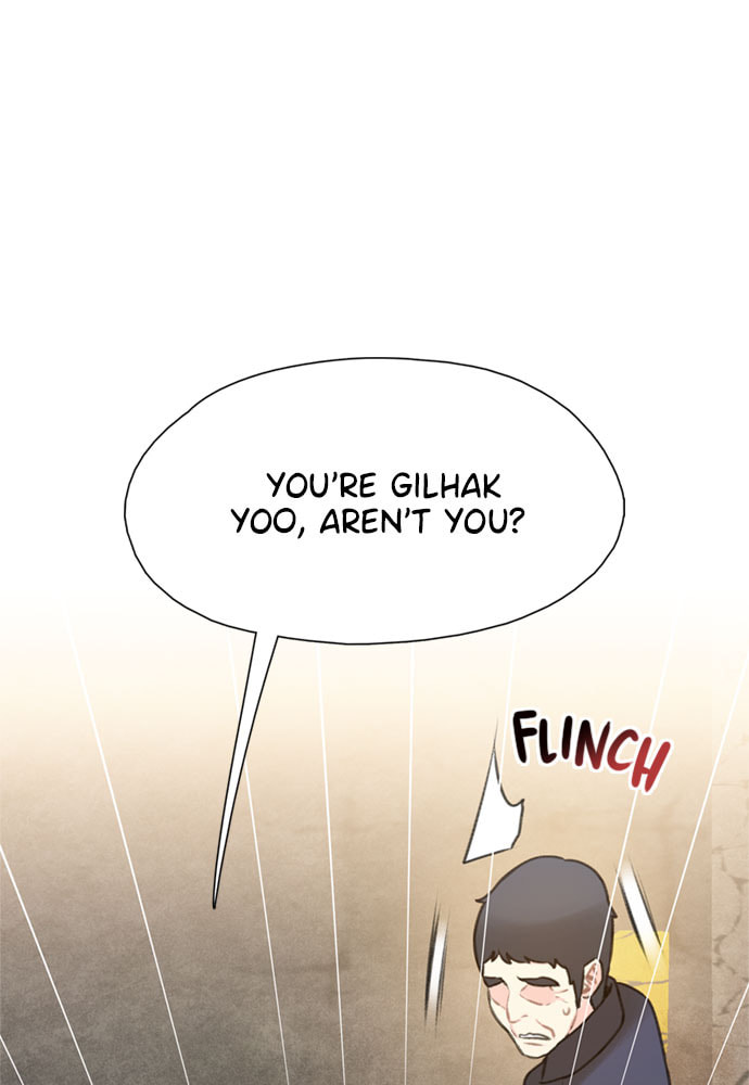 Death's Game Chapter 12 page 86 - 