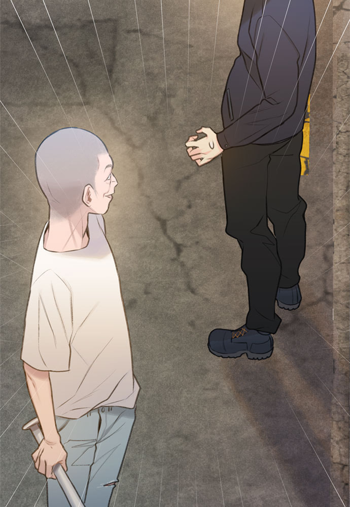 Death's Game Chapter 12 page 87 - 