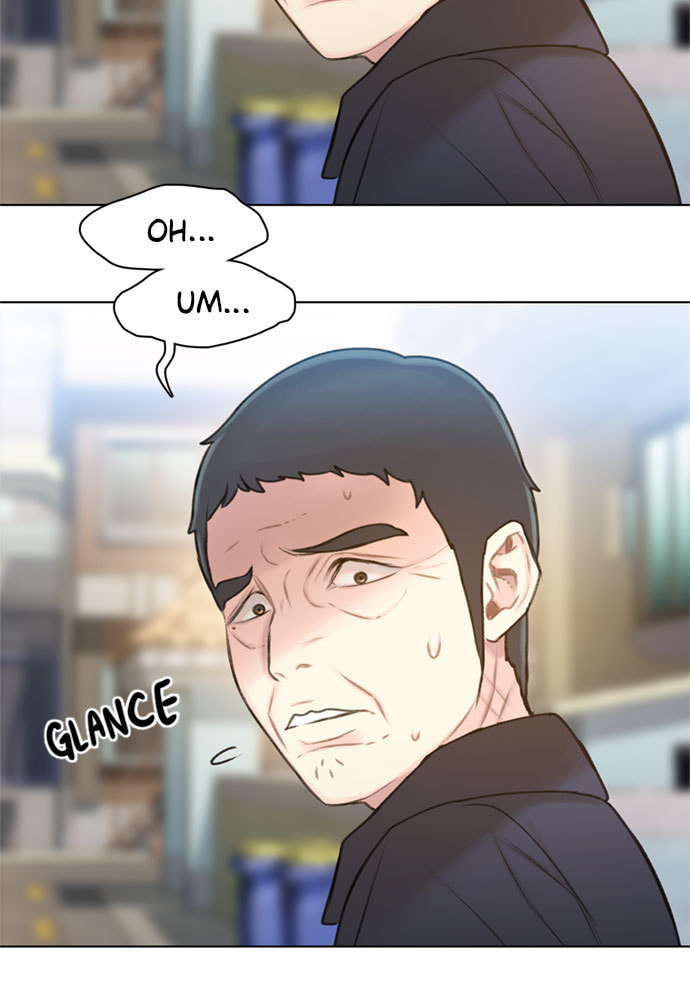 Death's Game Chapter 12 page 89 - 