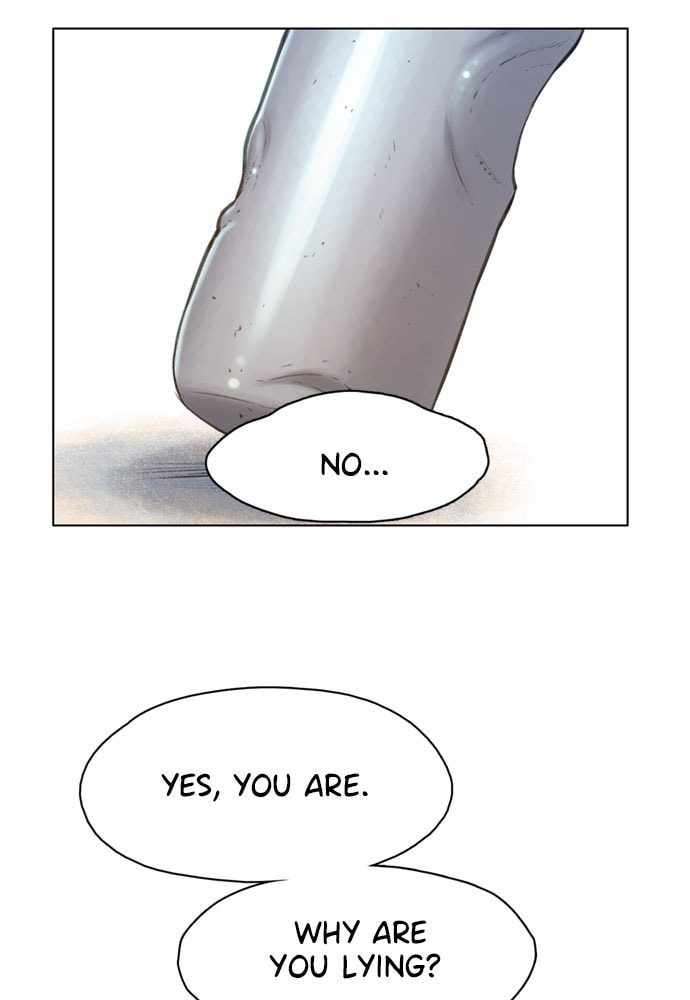 Death's Game Chapter 12 page 90 - 