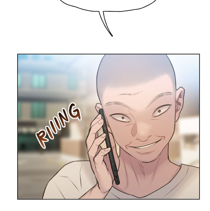 Death's Game Chapter 12 page 91 - 