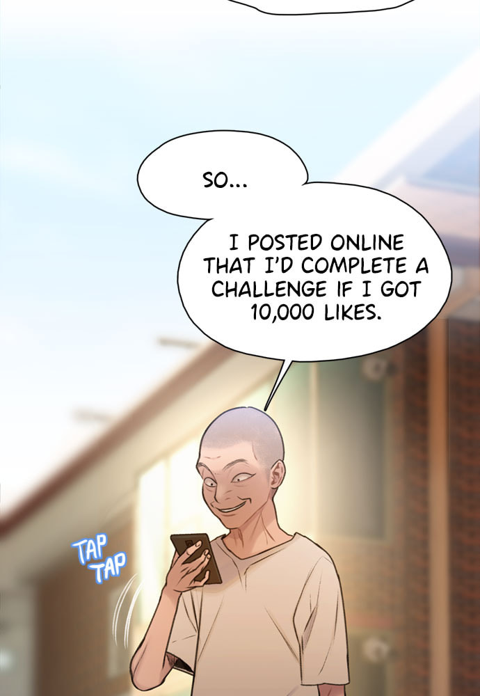 Death's Game Chapter 12 page 93 - 