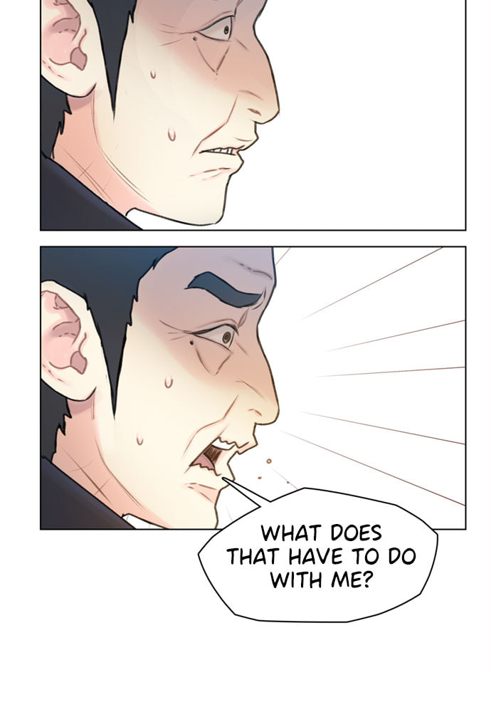 Death's Game Chapter 12 page 95 - 