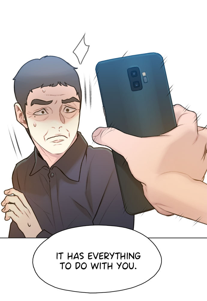 Death's Game Chapter 12 page 96 - 