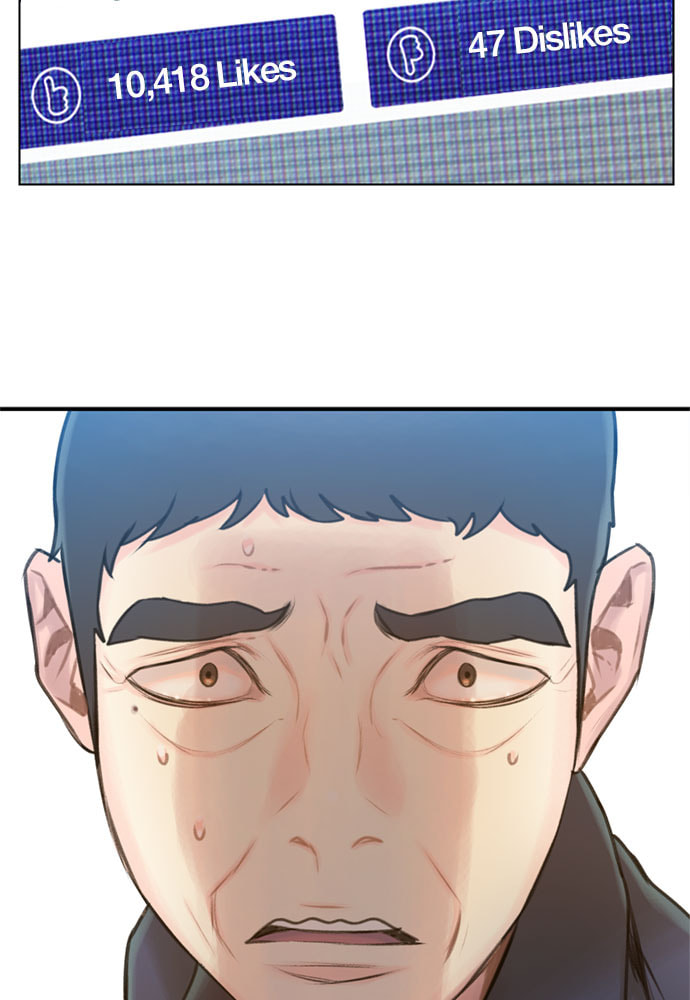 Death's Game Chapter 12 page 100 - 